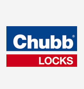 Chubb Locks - Finedon Locksmith