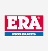 Era Locks - Finedon Locksmith